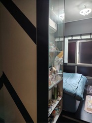Blk 336D Anchorvale Cove (Sengkang), HDB 4 Rooms #618941361